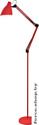Camelion KD-332 C04 12795