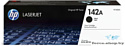 Картридж HP 142A W1420A