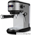 Рожковая кофеварка Blackton CM3001 (черный)