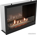 Биокамин Firelight BFP/P-2520