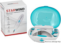 Аппарат для маникюра и педикюра StarWind SMS 4050