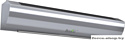 Тепловая завеса Ballu BHC-L15-S09-M (пульт BRC-S)