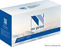 Картридж NV Print NV-C2403 (аналог Pantum ?TL-5120X)