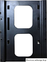 Салазки для 2.5 накопителей в отсек 3.5 ExeGate HD-2T3P-NF EX269594RUS