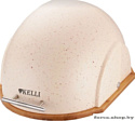 Хлебница KELLI KL-2143