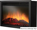 Электрокамин Electrolux EFP/P-3020LS