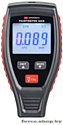 Толщиномер ADA Instruments PaintMeter 1800