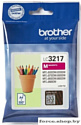 Картридж Brother LC3237M