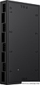 Разветвитель вентиляторов ID-Cooling HA-08