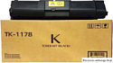 Картридж Kyocera TK-1178