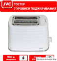 Тостер JVC JK-TS624