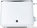 Тостер Wilfa TO2W-1000