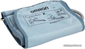 Манжета Omron Large Cuff HEM-CL24 (32-42 см)