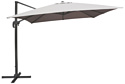 Садовый зонт Fieldmann FDZN 5107