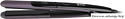 Выпрямитель Vitek VT-2285