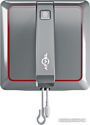 Робот для мытья окон Atvel Zorro Z5 Slim