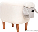 Пуфик Leset Lamb Combi