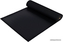 Ковровая дорожка Vortex 90x1000 22334 (черный)