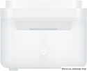 Фонтанчик Xiaomi Mijia Smart Pet Water Dispenser XWWF02MG (китайская версия)