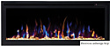 Электрокамин RealFlame Saphir-S 42