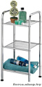 Стеллаж UniStor Flo 210549