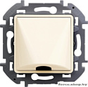 Вывод кабеля Legrand Inspiria 673891