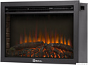Электрокамин Electrolux EFP/P-2520LS N