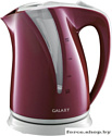 Электрический чайник Galaxy GL0204
