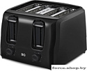Тостер BQ T4001