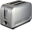 Тостер BQ T1009