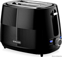 Тостер Brayer BR2117