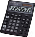 Калькулятор Citizen SDC-414 N
