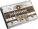 Педаль электрогитарная Electro-Harmonix HOG