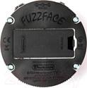 Педаль электрогитарная Dunlop Manufacturing FFM2 GE Fuzz Face Mini