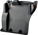 Комплект для мульчирования Bosch F.016.800.304