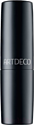 Помада для губ Artdeco Perfect Mat Lipstick 134.165