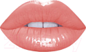 Блеск для губ Artdeco Hydra Lip Booster 197.36