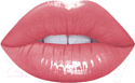 Блеск для губ Artdeco Lip Brilliance Long Lasting Lip Gloss 195.10