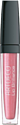 Блеск для губ Artdeco Lip Brilliance Long Lasting Lip Gloss 195.64