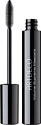 Тушь для ресниц Artdeco Volume Supreme Mascara 2069.1