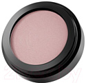 Румяна Paese Blush 54