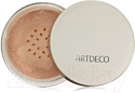 Пудра рассыпчатая Artdeco Mineral Powder Foundation 340.4