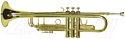 Труба Dimavery TP-20