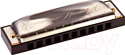 Губная гармошка Hohner 560/20 D / M560036