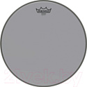Пластик для барабана Remo BE-0313-CT-SM