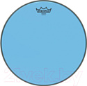 Пластик для барабана Remo BE-0314-CT-BU