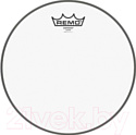 Пластик для барабана Remo BE-0314-00