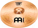 Тарелка музыкальная Meinl C10MH