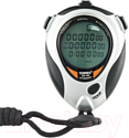 Секундомер Torres Professional Stopwatch SW-100