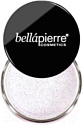 Блестки для макияжа Bellapierre Sparkle